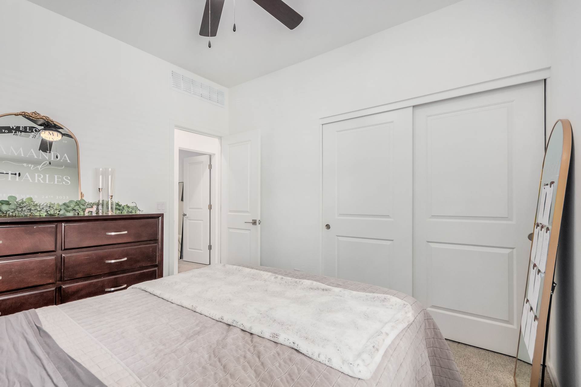 3907 E Archer Dr, San Tan Valley, AZ 85140