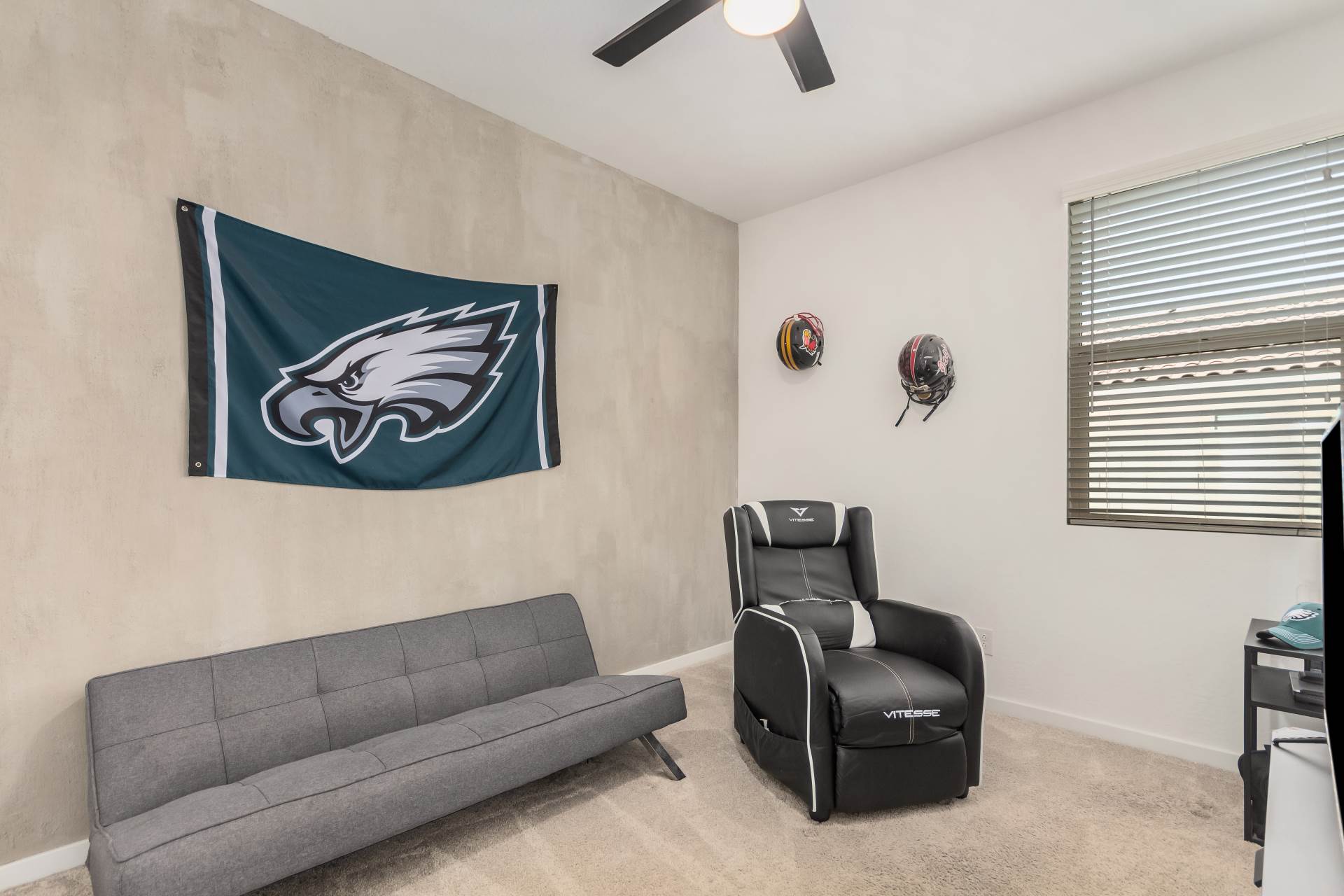 3907 E Archer Dr, San Tan Valley, AZ 85140