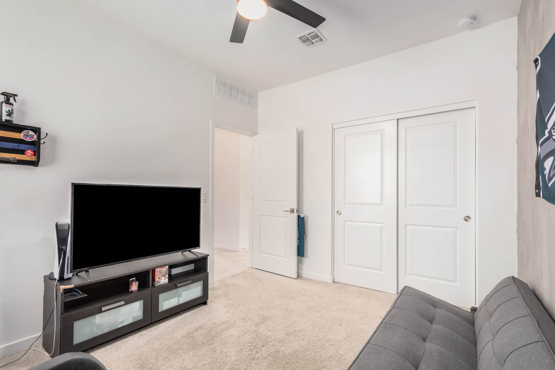 3907 E Archer Dr, San Tan Valley, AZ 85140