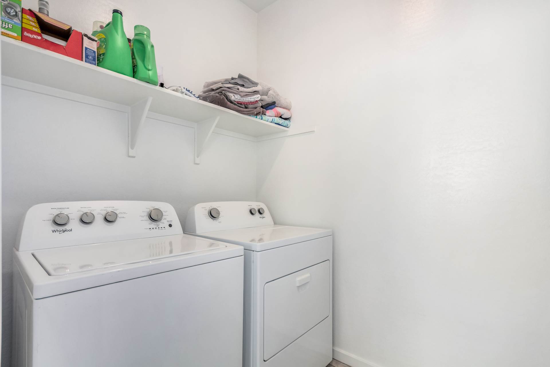 3907 E Archer Dr, San Tan Valley, AZ 85140