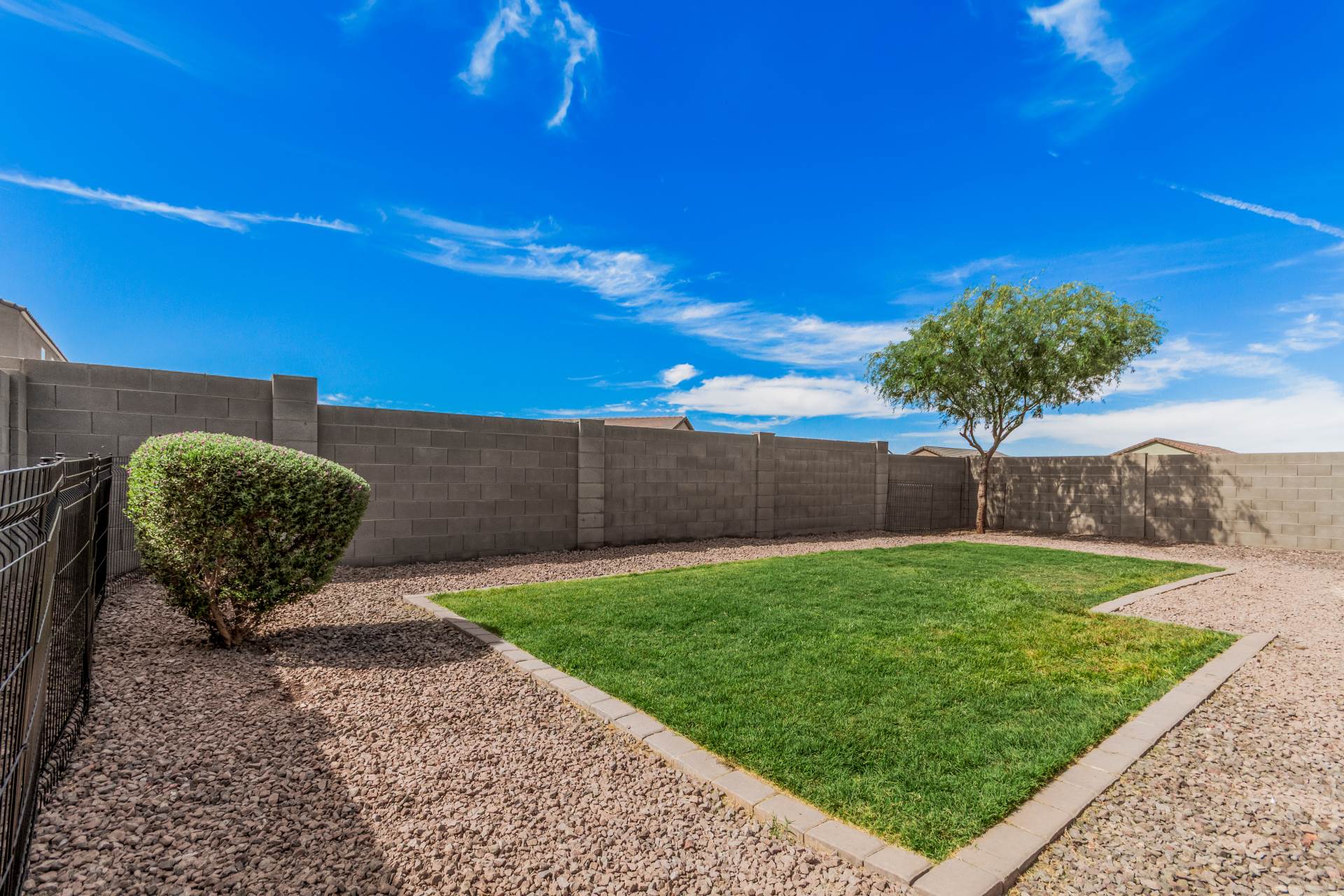 3907 E Archer Dr, San Tan Valley, AZ 85140