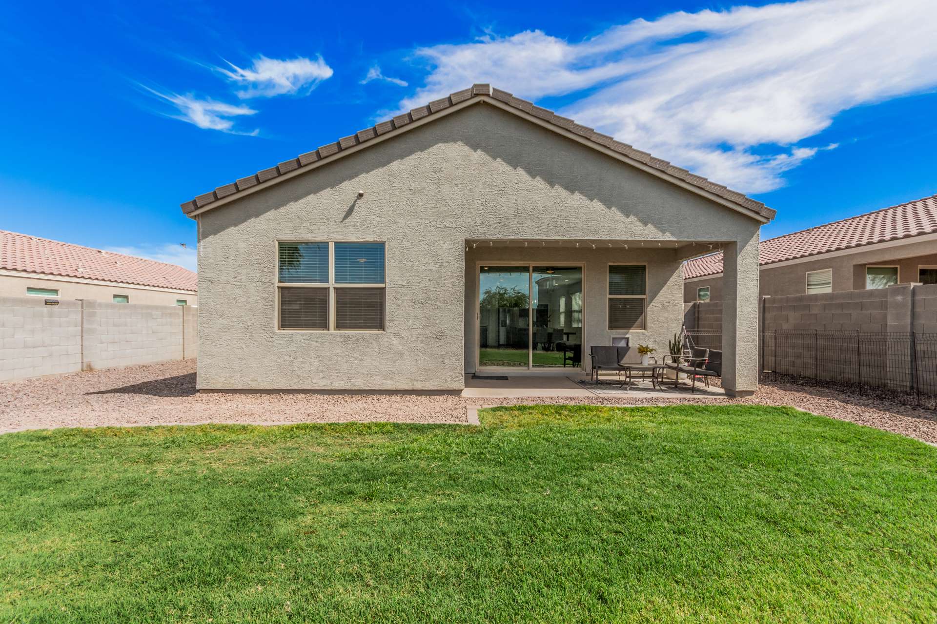 3907 E Archer Dr, San Tan Valley, AZ 85140
