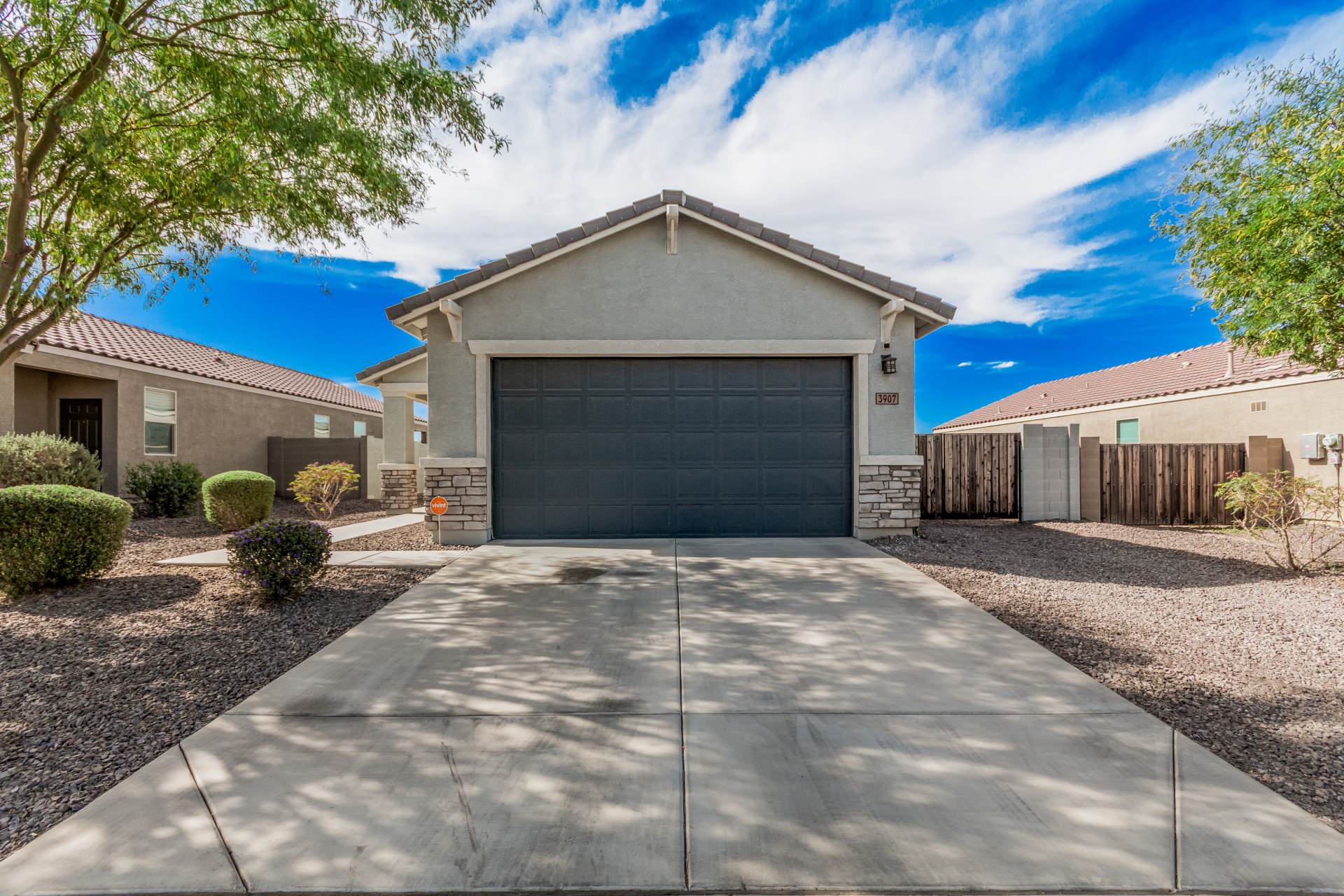 3907 E Archer Dr, San Tan Valley, AZ 85140