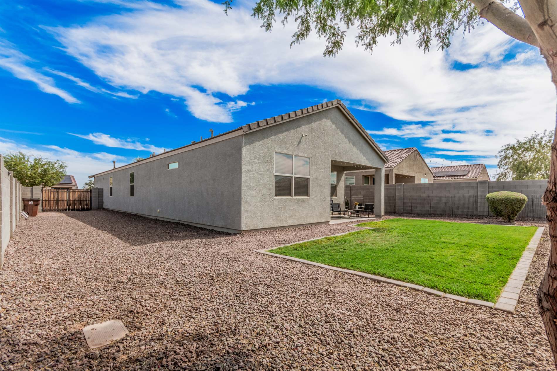 3907 E Archer Dr, San Tan Valley, AZ 85140