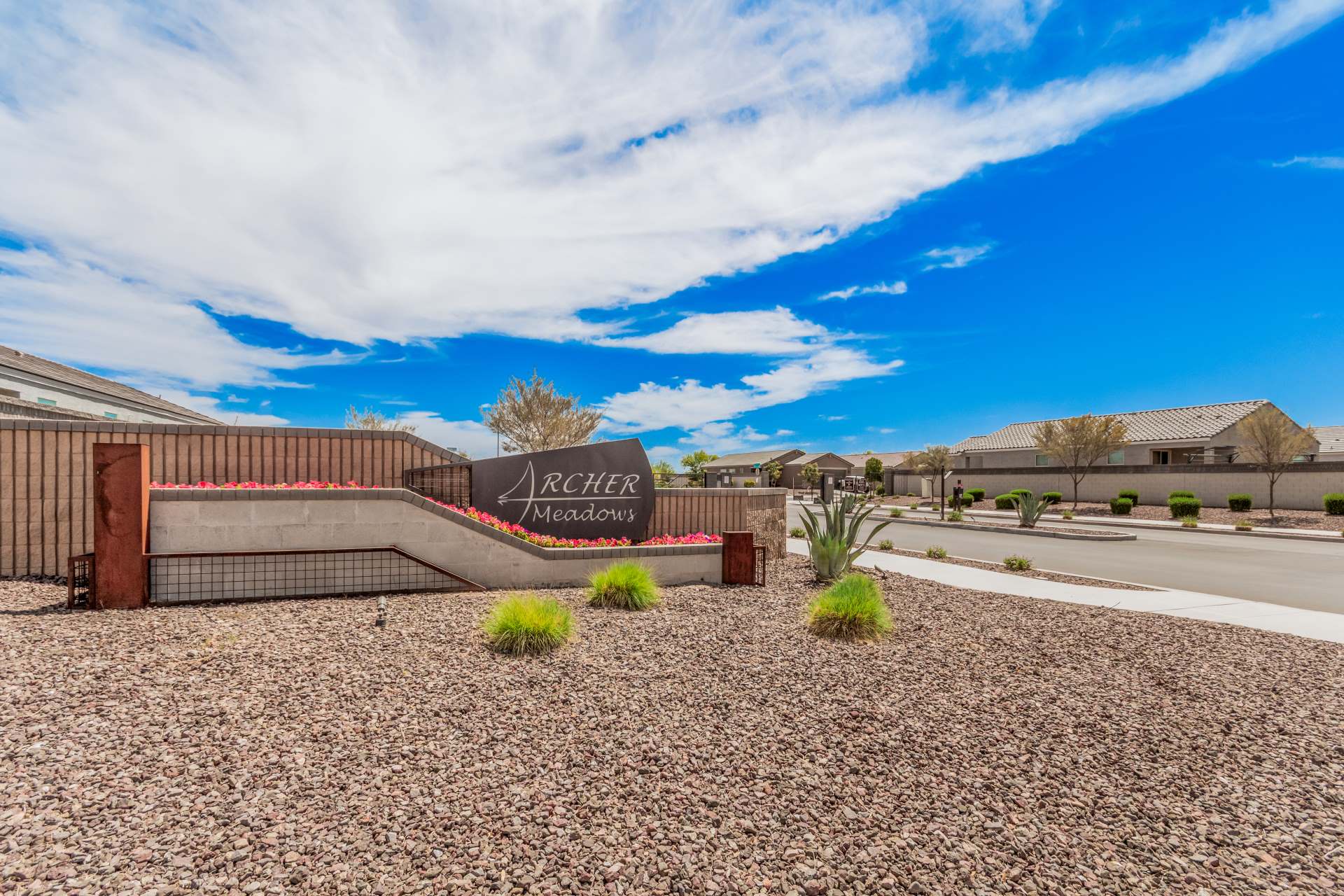 3907 E Archer Dr, San Tan Valley, AZ 85140