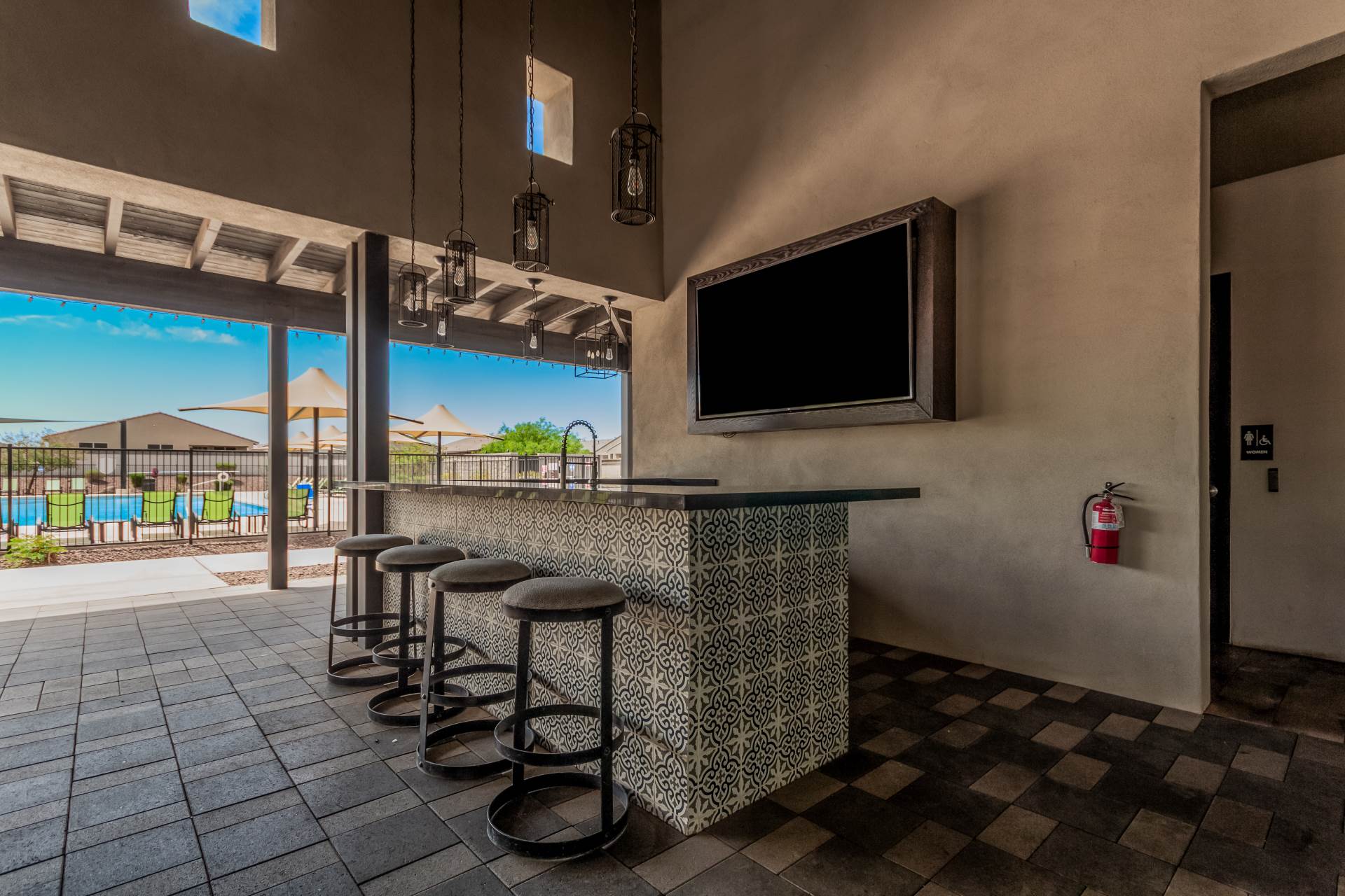 3907 E Archer Dr, San Tan Valley, AZ 85140