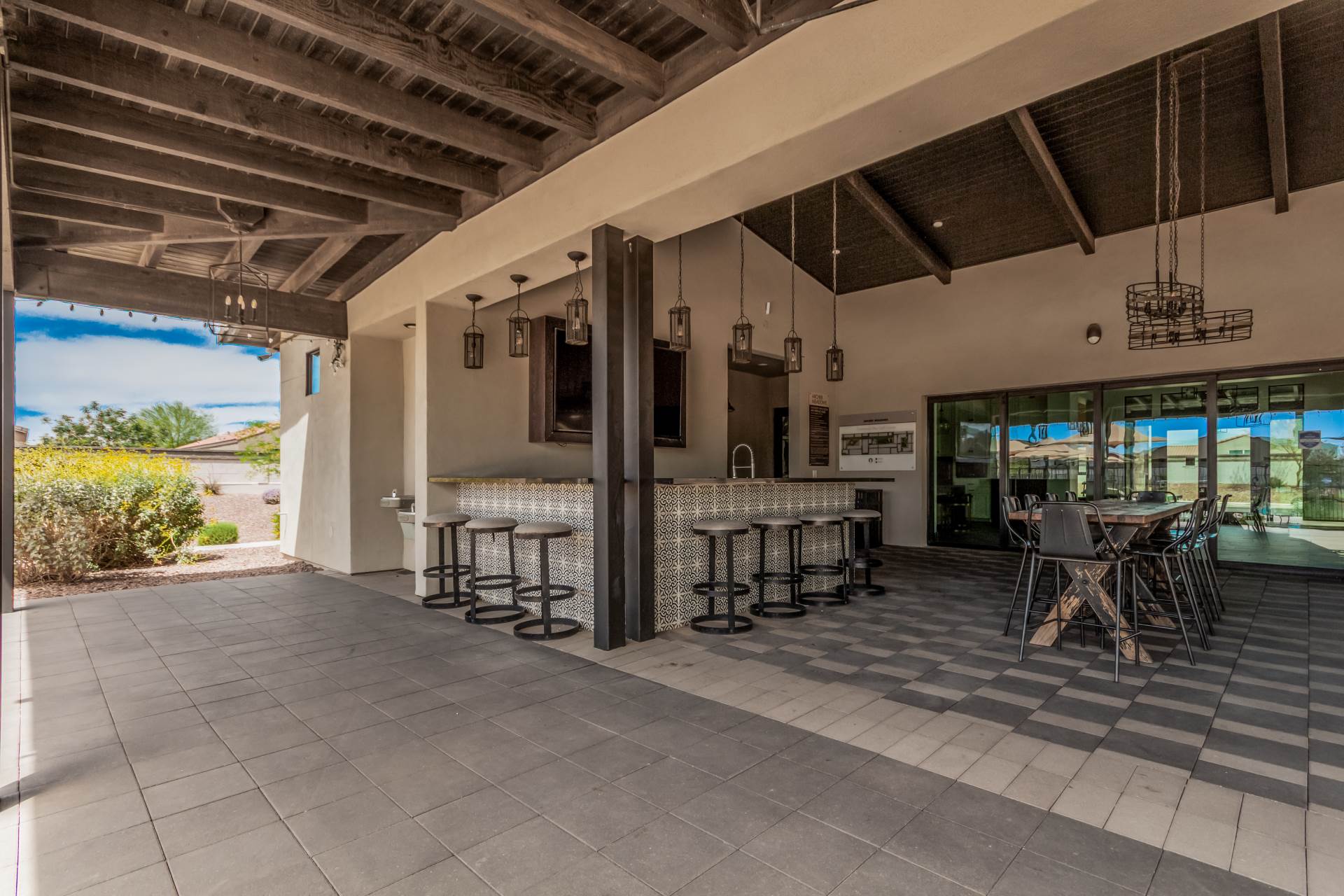 3907 E Archer Dr, San Tan Valley, AZ 85140