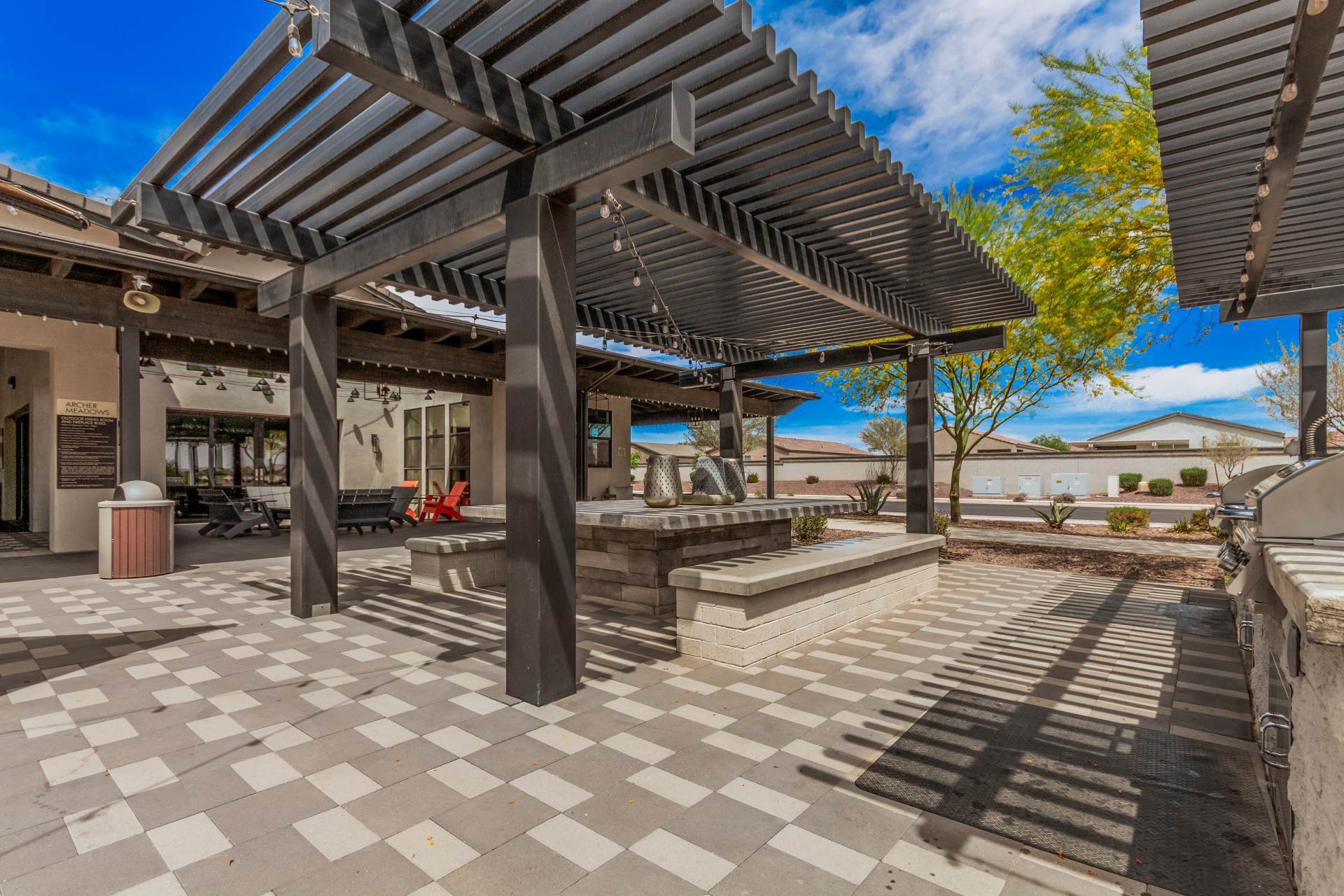 3907 E Archer Dr, San Tan Valley, AZ 85140