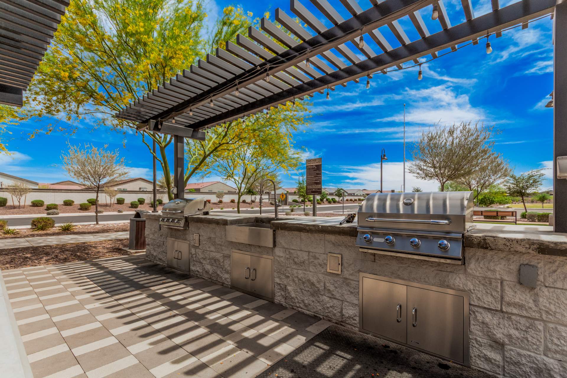 3907 E Archer Dr, San Tan Valley, AZ 85140