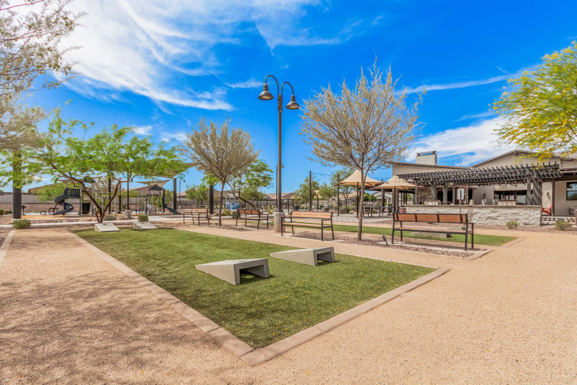 3907 E Archer Dr, San Tan Valley, AZ 85140