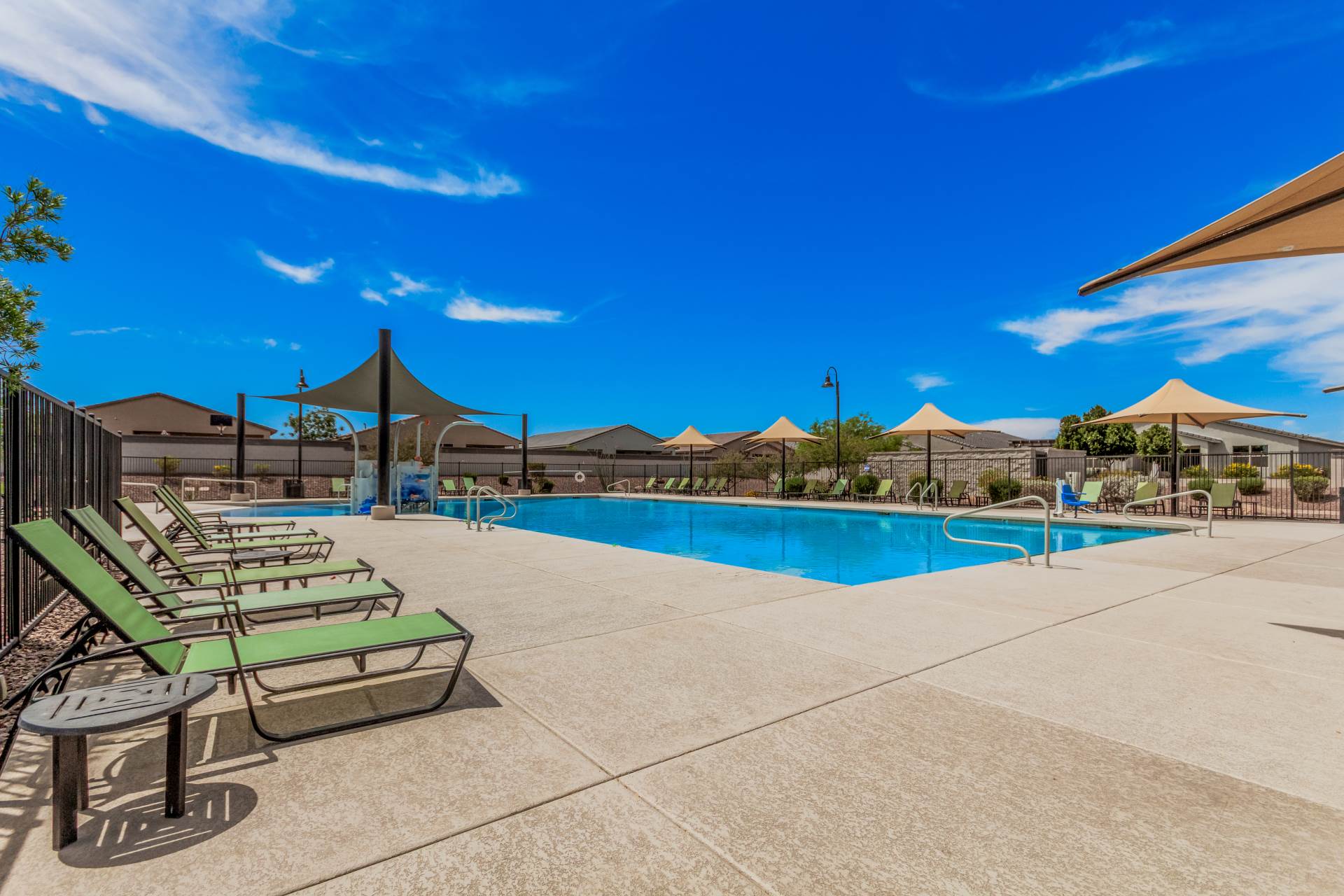 3907 E Archer Dr, San Tan Valley, AZ 85140