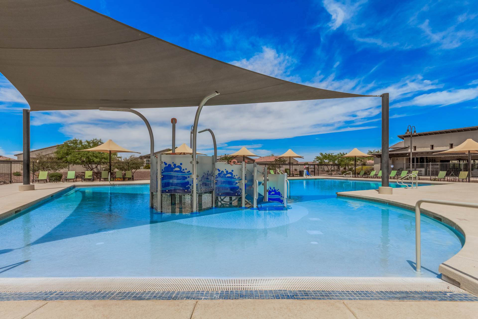 3907 E Archer Dr, San Tan Valley, AZ 85140