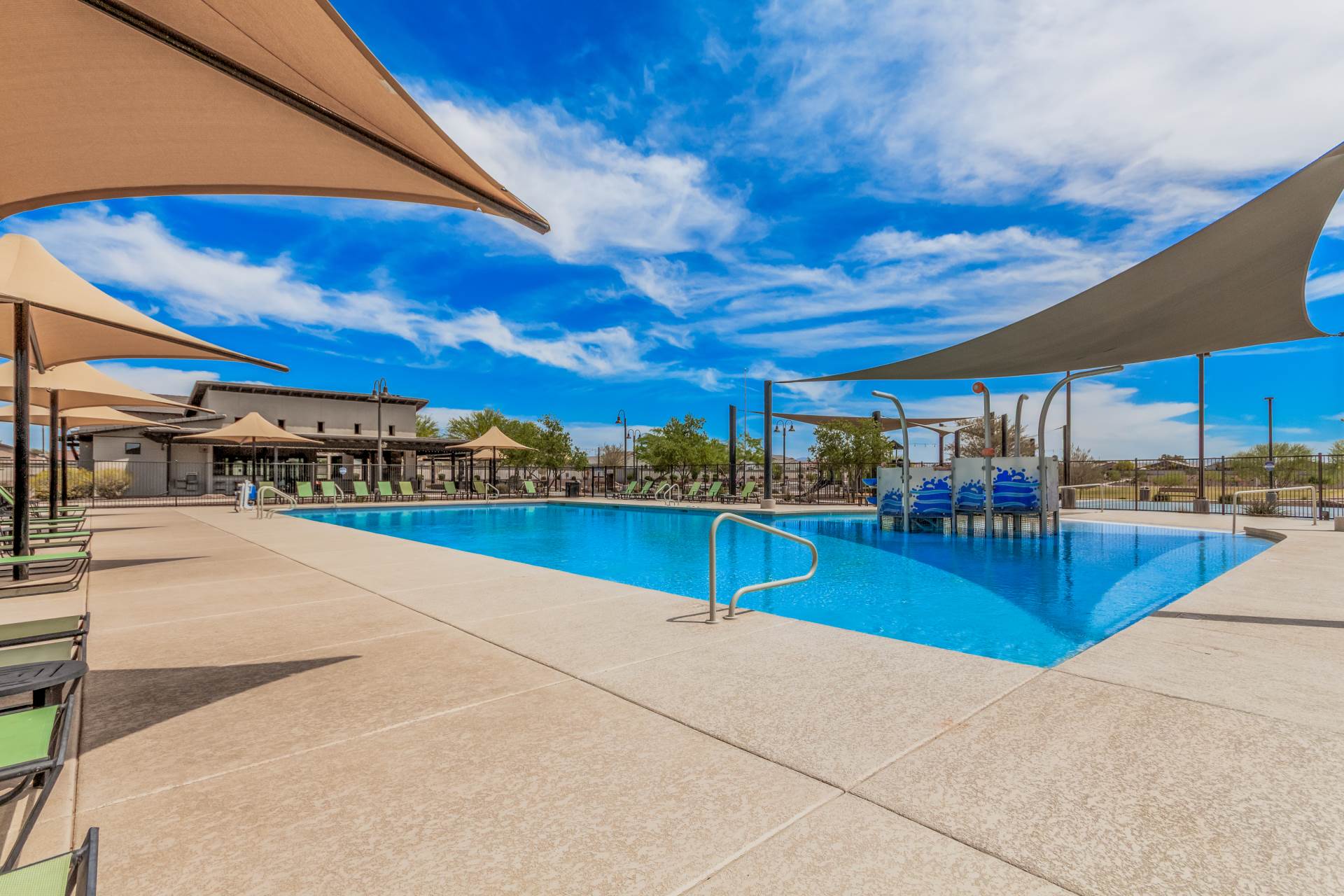 3907 E Archer Dr, San Tan Valley, AZ 85140