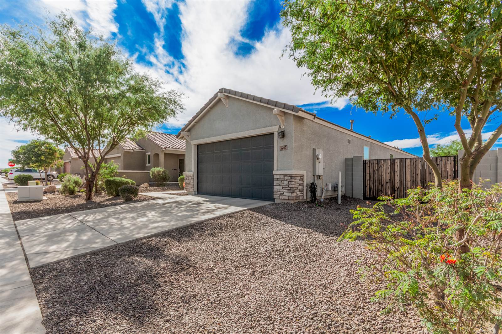3907 E Archer Dr, San Tan Valley, AZ 85140