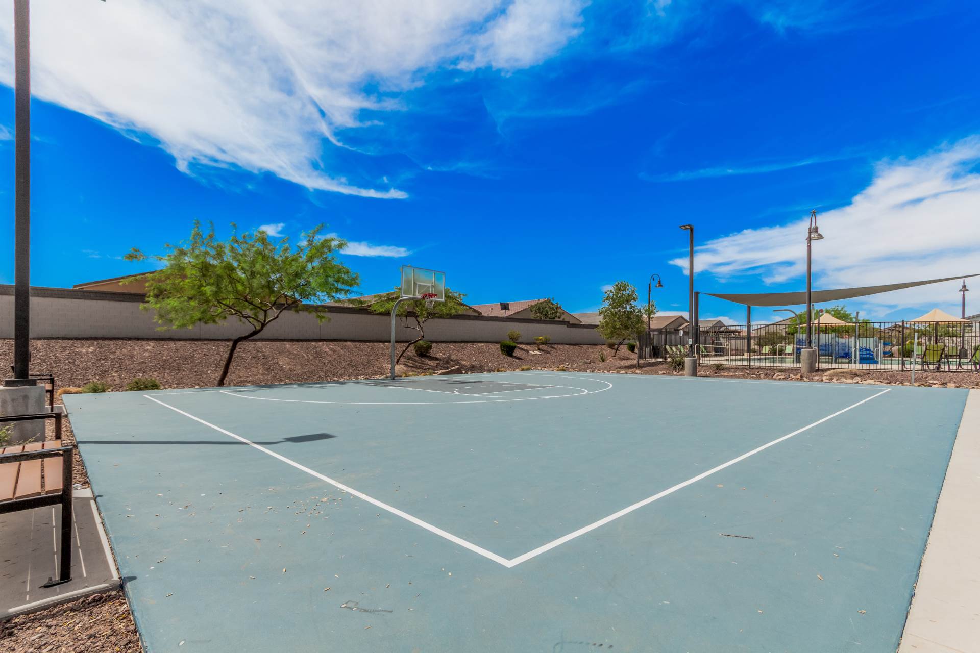 3907 E Archer Dr, San Tan Valley, AZ 85140