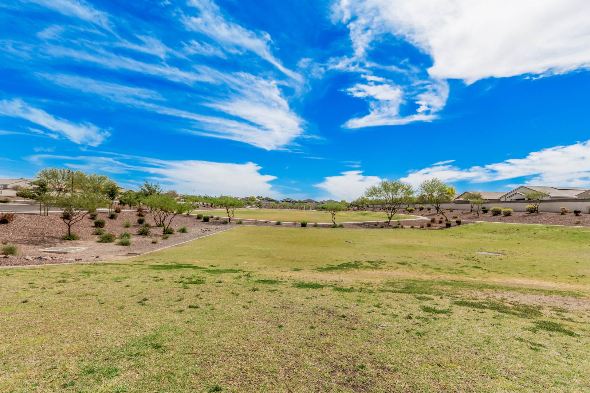 3907 E Archer Dr, San Tan Valley, AZ 85140