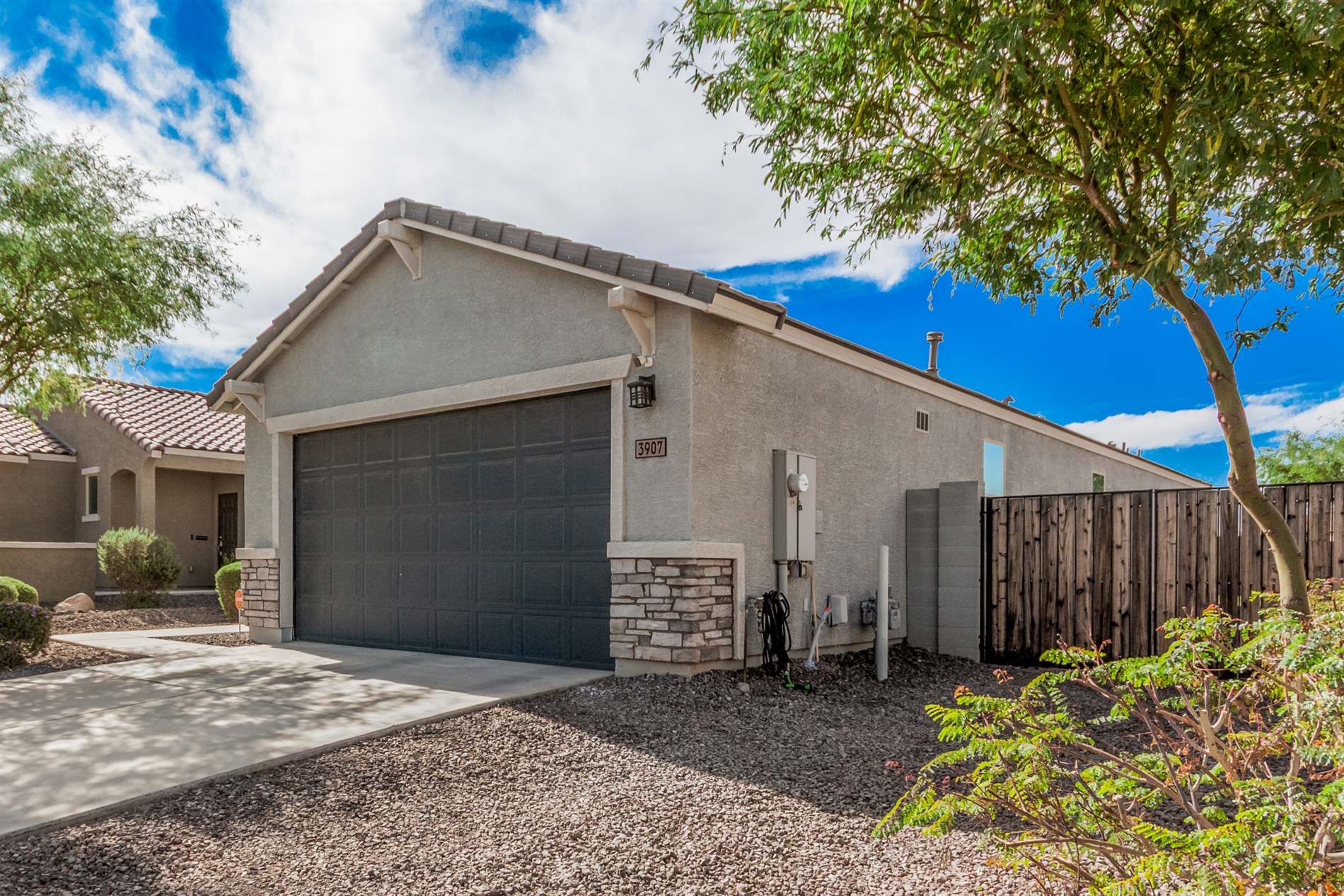 3907 E Archer Dr, San Tan Valley, AZ 85140