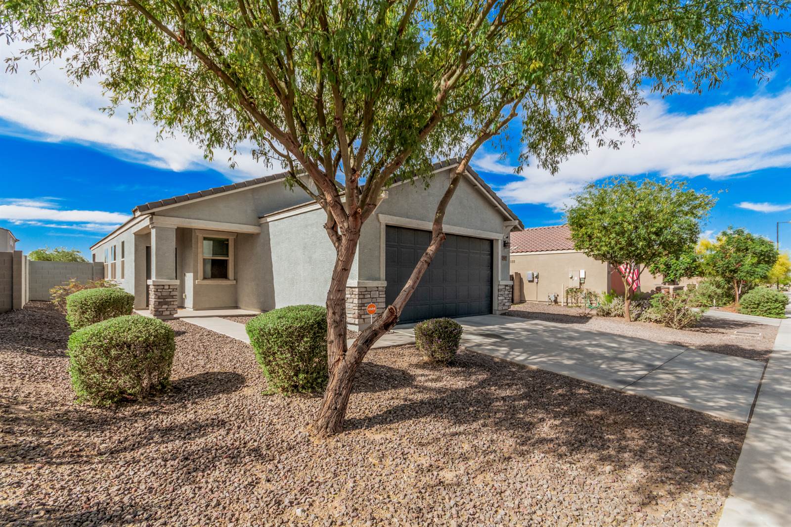 3907 E Archer Dr, San Tan Valley, AZ 85140