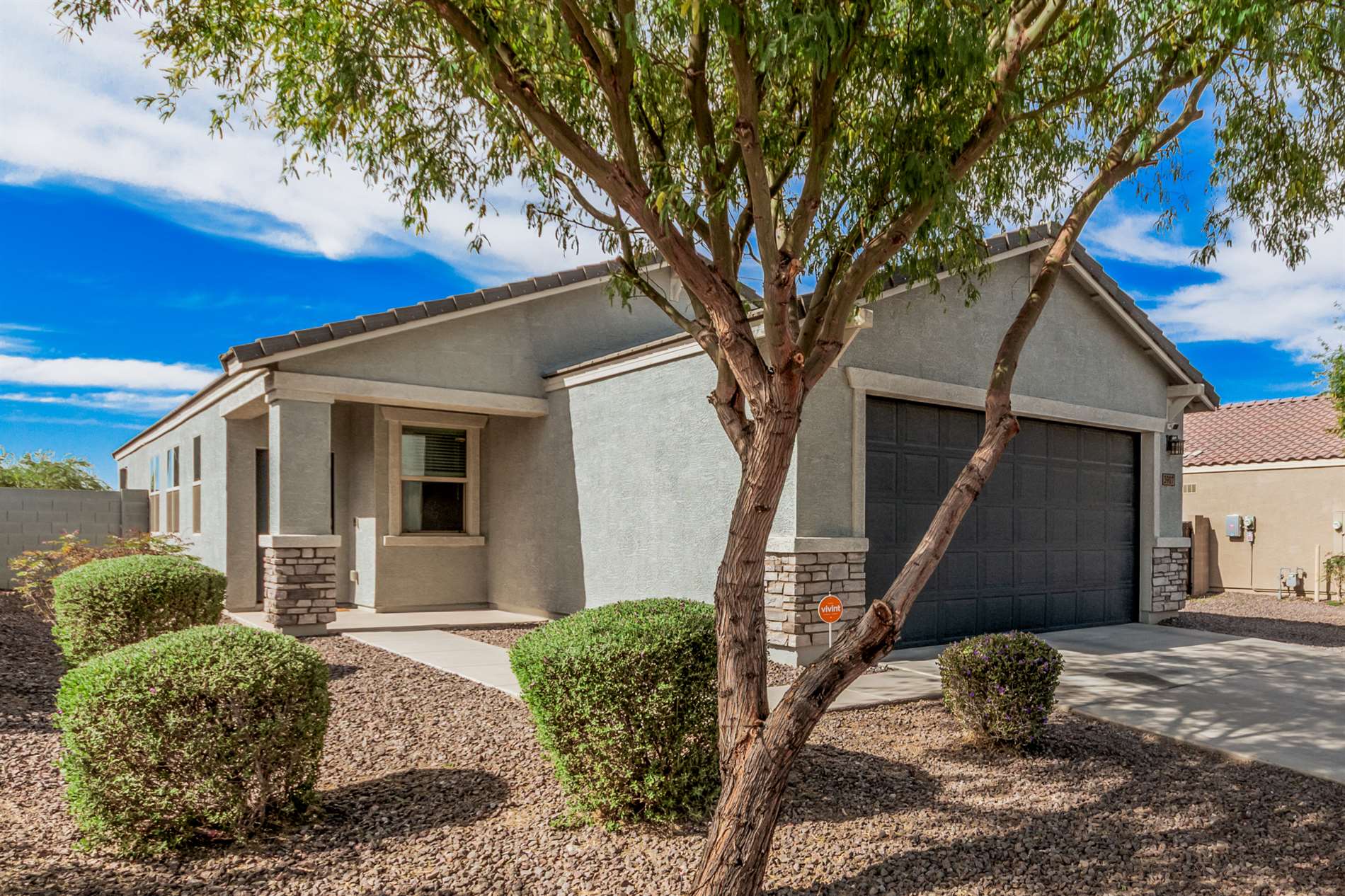 3907 E Archer Dr, San Tan Valley, AZ 85140
