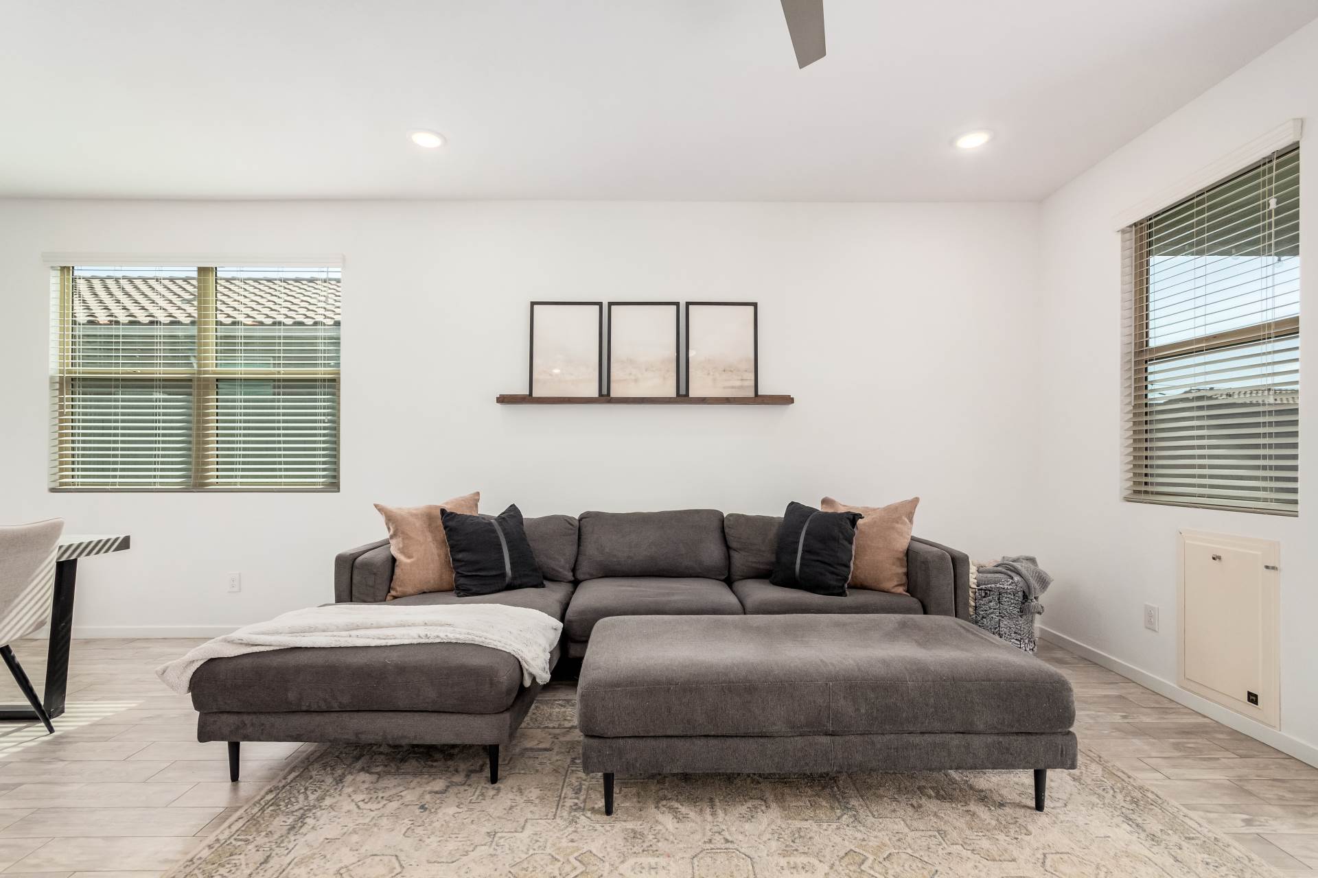 3907 E Archer Dr, San Tan Valley, AZ 85140