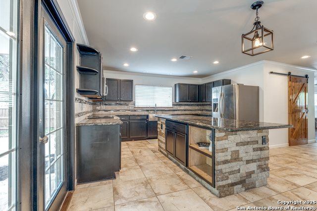 2303 Gold Holly, San Antonio, TX 78259