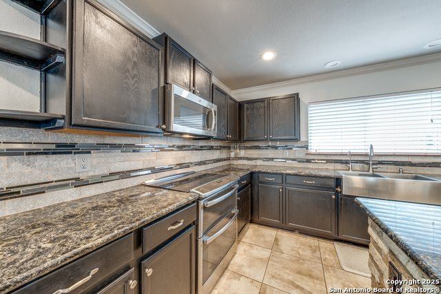 2303 Gold Holly, San Antonio, TX 78259