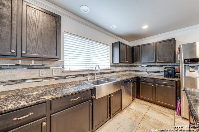 2303 Gold Holly, San Antonio, TX 78259