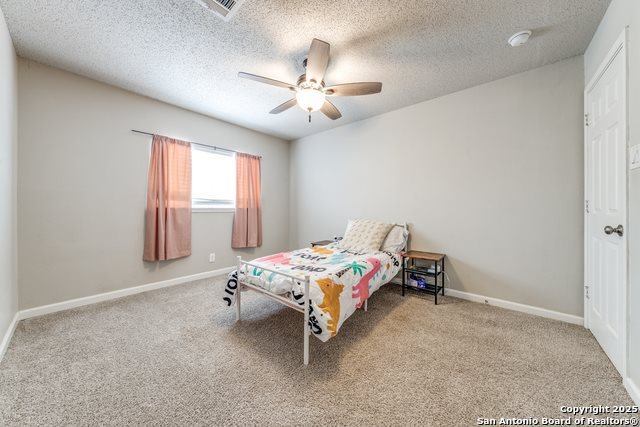 2303 Gold Holly, San Antonio, TX 78259