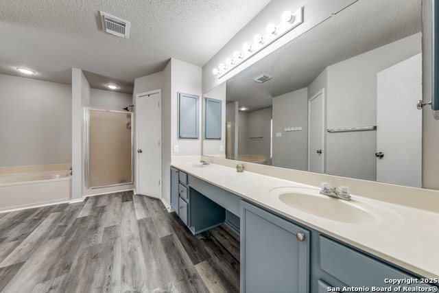 2303 Gold Holly, San Antonio, TX 78259