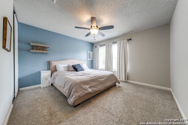 2303 Gold Holly, San Antonio, TX 78259