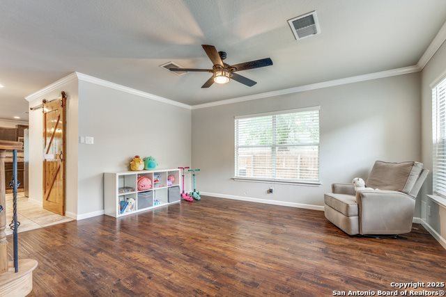 2303 Gold Holly, San Antonio, TX 78259