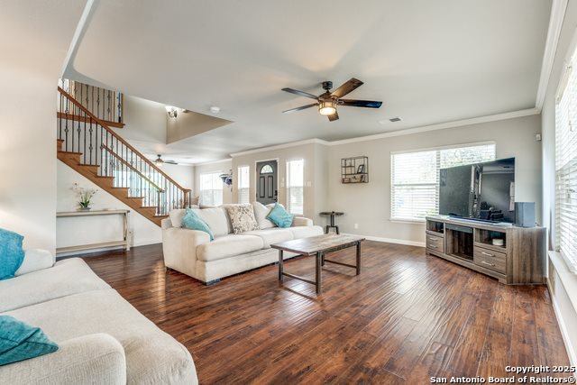 2303 Gold Holly, San Antonio, TX 78259