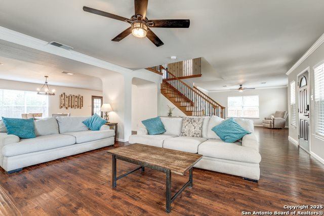 2303 Gold Holly, San Antonio, TX 78259