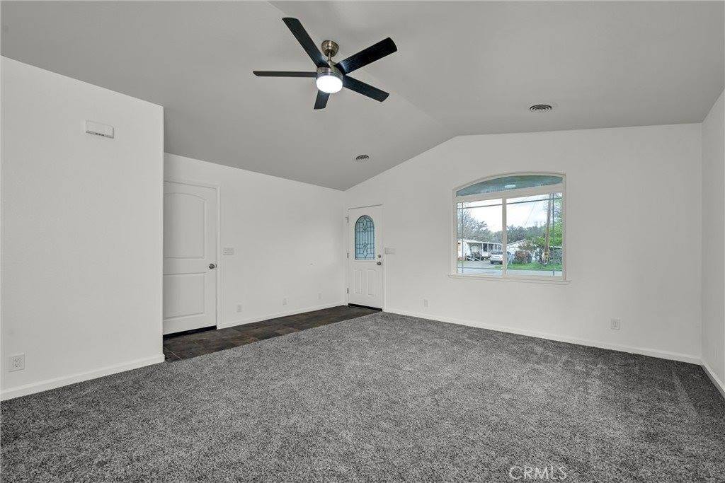 16543 Ellen Springs Road, #A, Lower Lake, CA 95457