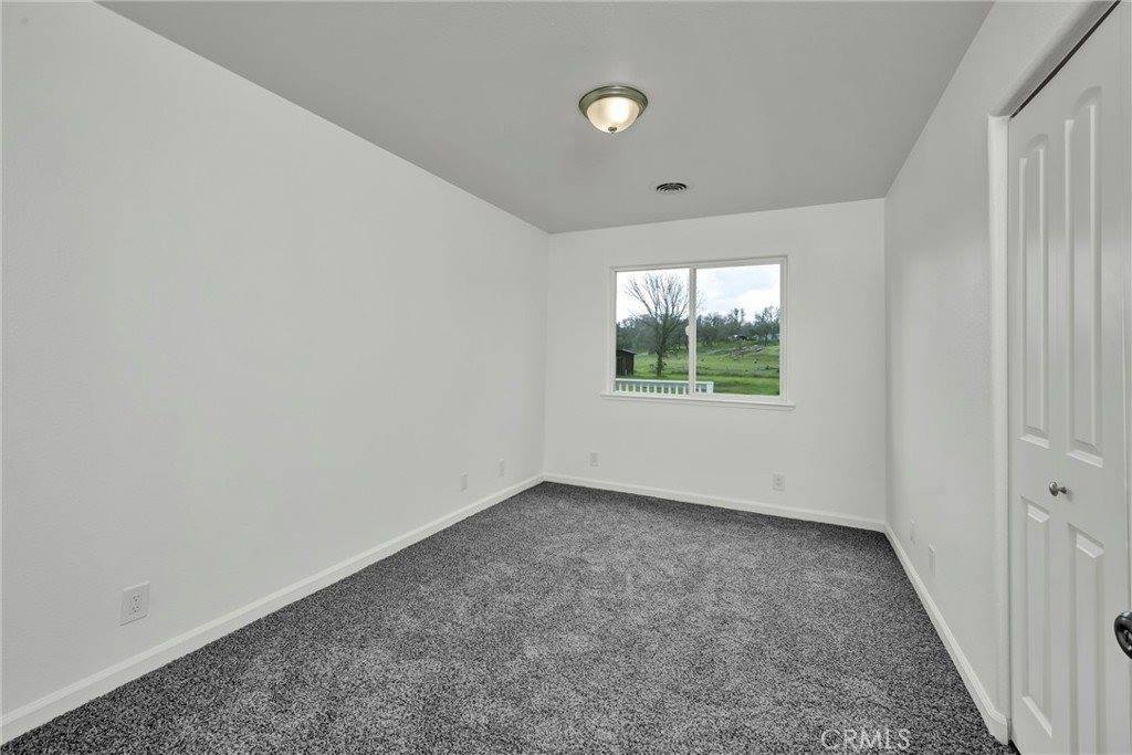 16543 Ellen Springs Road, #A, Lower Lake, CA 95457