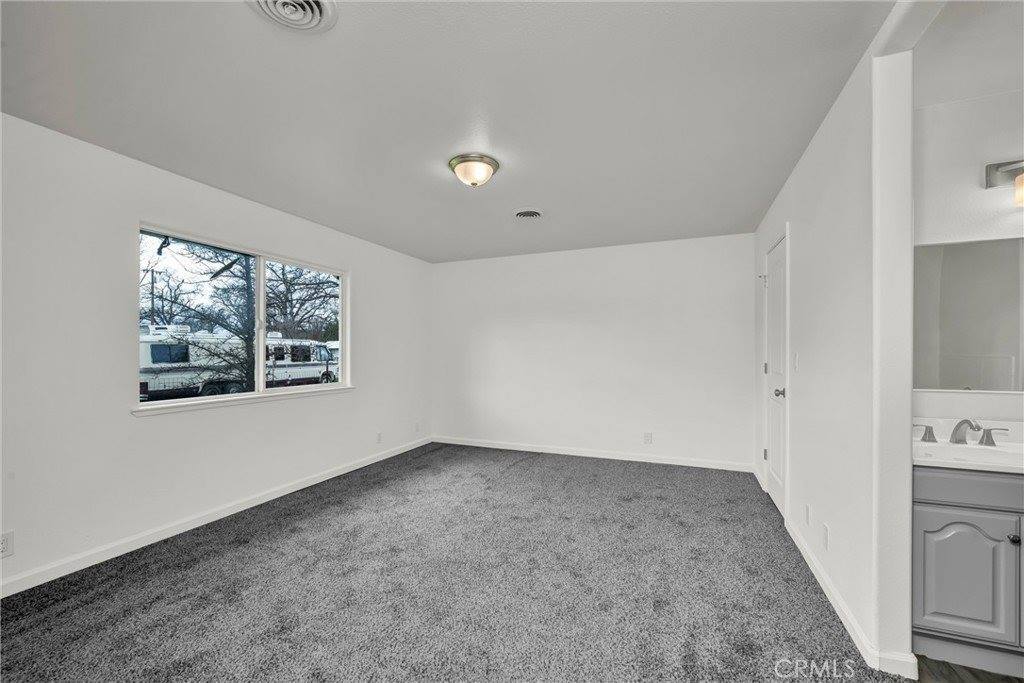 16543 Ellen Springs Road, #A, Lower Lake, CA 95457