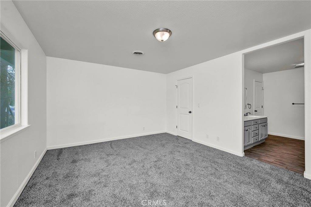 16543 Ellen Springs Road, #A, Lower Lake, CA 95457