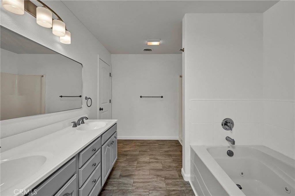 16543 Ellen Springs Road, #A, Lower Lake, CA 95457