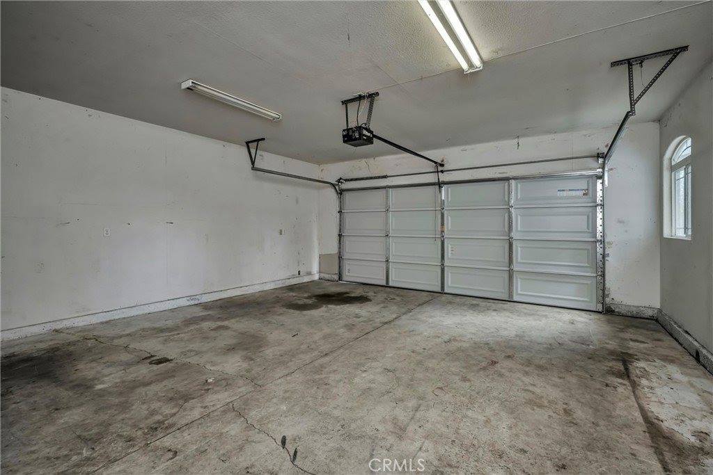 16543 Ellen Springs Road, #A, Lower Lake, CA 95457