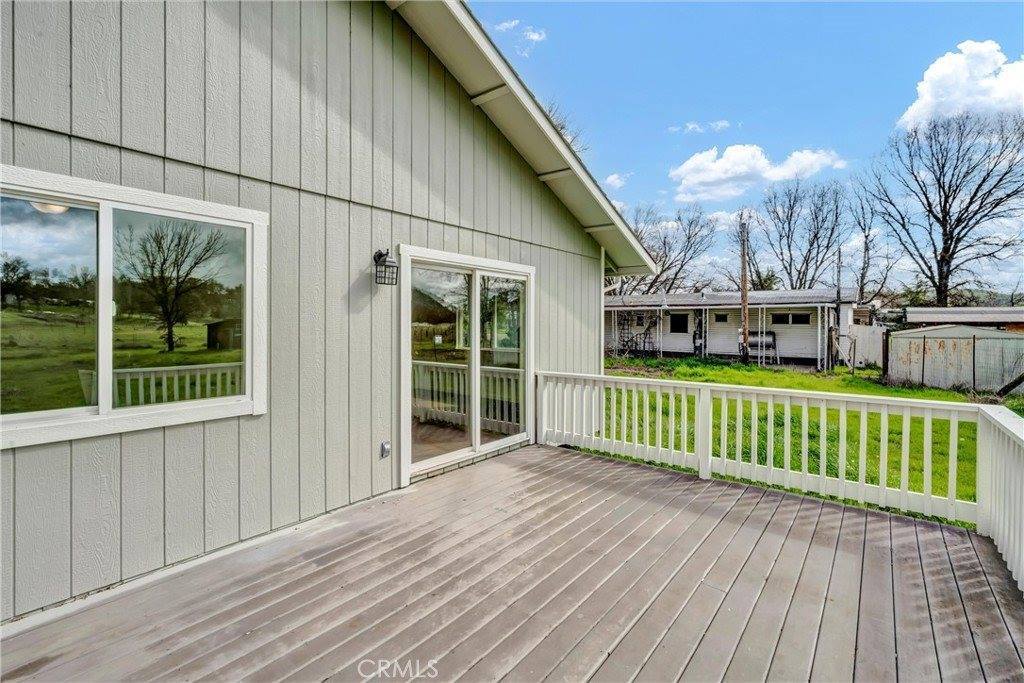 16543 Ellen Springs Road, #A, Lower Lake, CA 95457