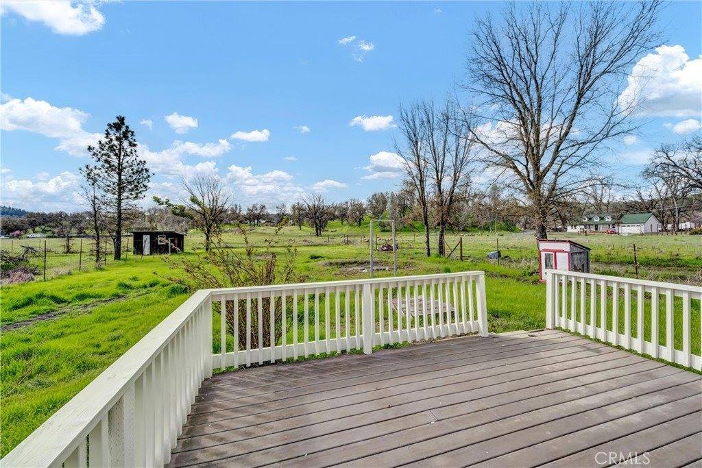 16543 Ellen Springs Road, #A, Lower Lake, CA 95457