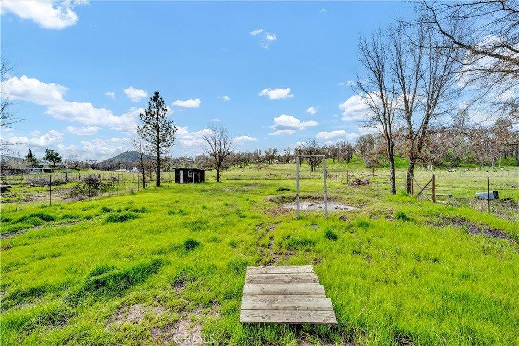 16543 Ellen Springs Road, #A, Lower Lake, CA 95457