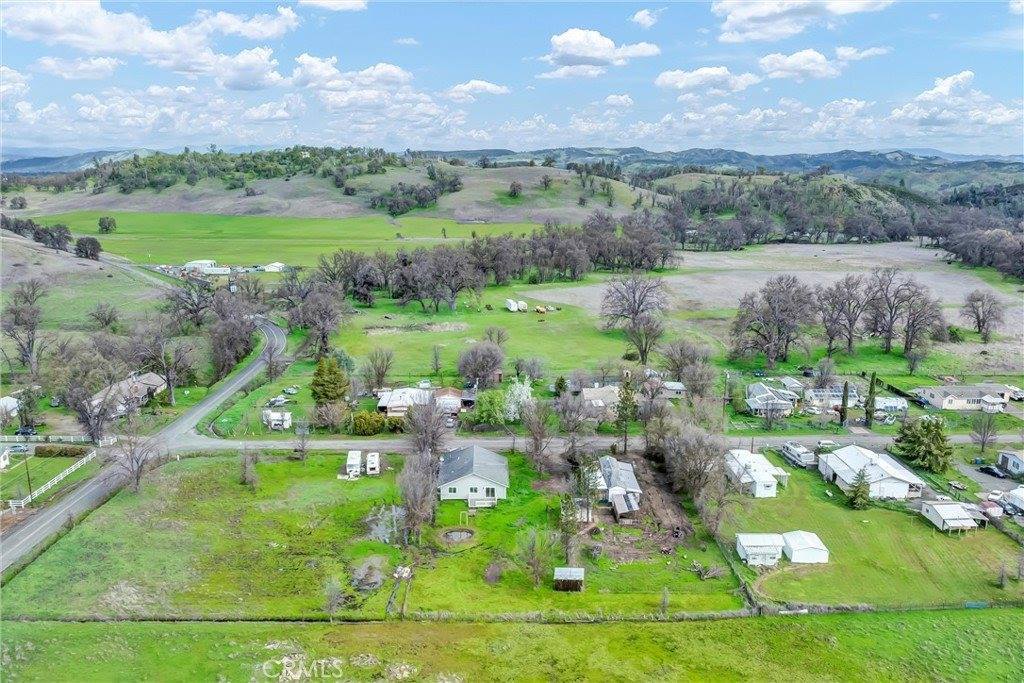 16543 Ellen Springs Road, #A, Lower Lake, CA 95457