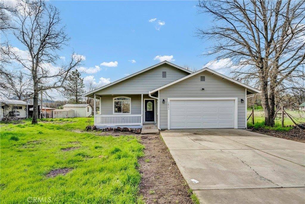 16543 Ellen Springs Road, #A, Lower Lake, CA 95457