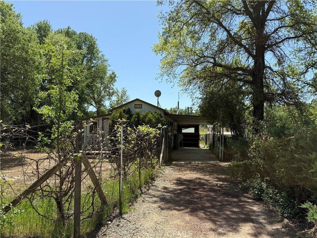 16543 Ellen Springs Road, #A, Lower Lake, CA 95457