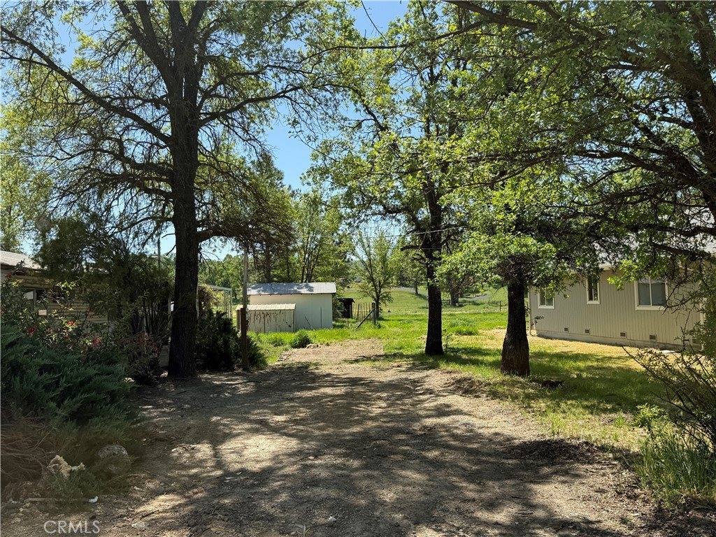 16543 Ellen Springs Road, #A, Lower Lake, CA 95457