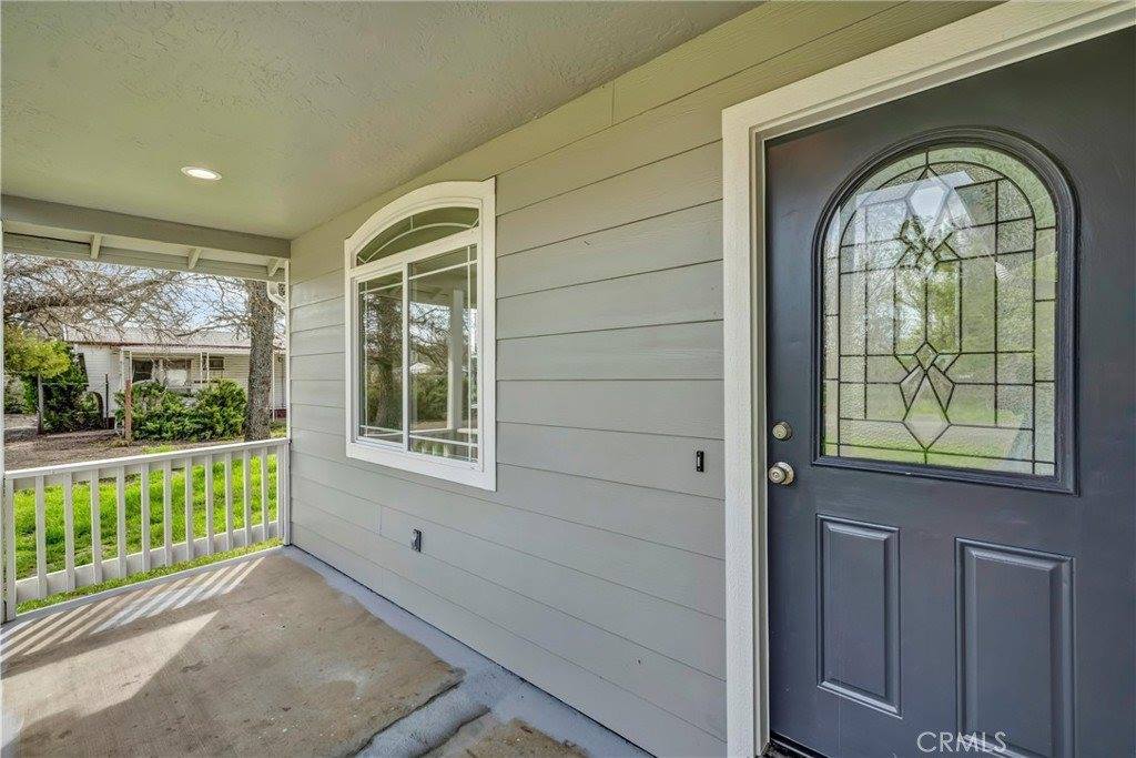 16543 Ellen Springs Road, #A, Lower Lake, CA 95457