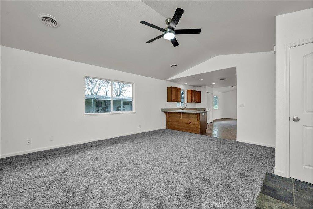 16543 Ellen Springs Road, #A, Lower Lake, CA 95457