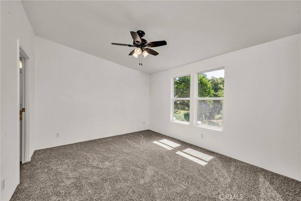 3091 Springe Street, Nice, CA 95464