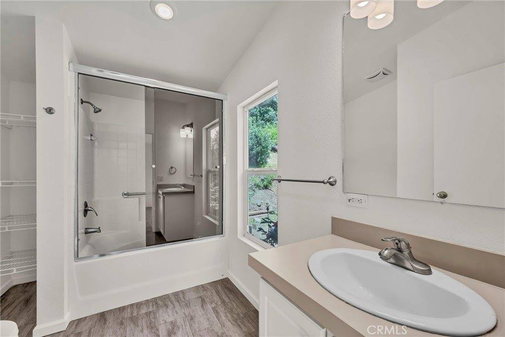 3091 Springe Street, Nice, CA 95464